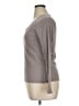 Old Navy Gray Pullover Sweater Size XL - photo 5