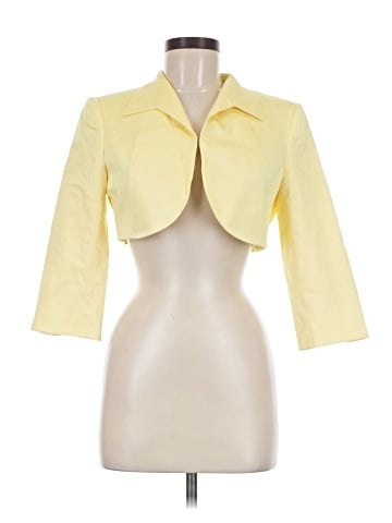 Alex Marie Blazer (view 1)