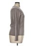 Old Navy Gray Pullover Sweater Size XL - photo 4