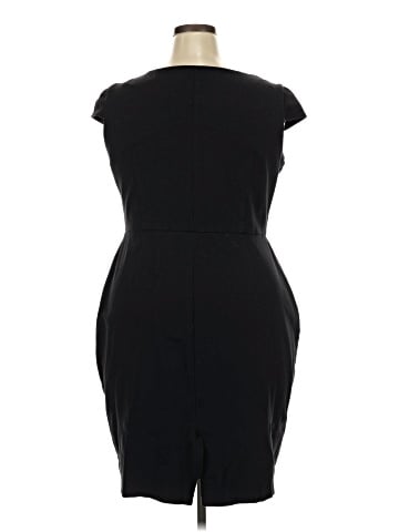 Nine West Cocktail Dress (view 2)