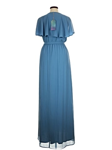 Show Me Your Mumu Casual Dress (view 2)