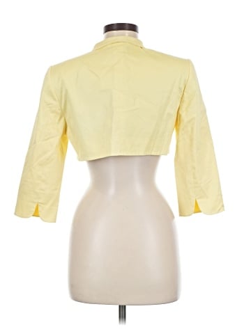 Alex Marie Blazer (view 2)