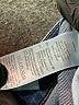 Madewell Hearts Blue Jeans Size 28 waist (petite) - photo 8