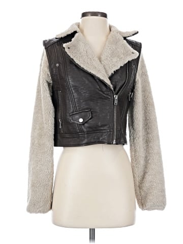 BDG Jacket (view 1)
