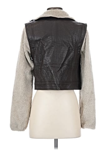 BDG Jacket (view 2)