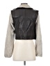 BDG 100% Polyurethane Gray Jacket Size XS - photo 2
