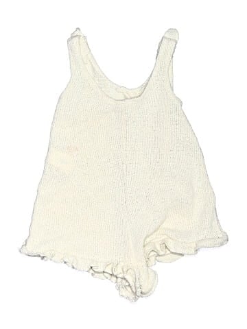 Zara Baby Leotard (view 2)