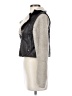 BDG 100% Polyurethane Gray Jacket Size XS - photo 5