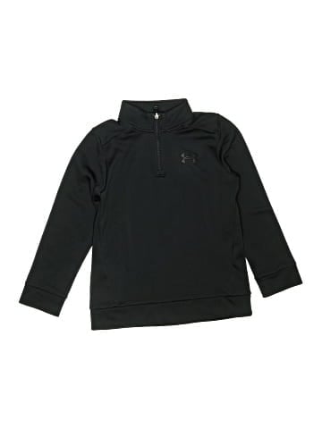 Under Armour Pullover Sweater (view 1)