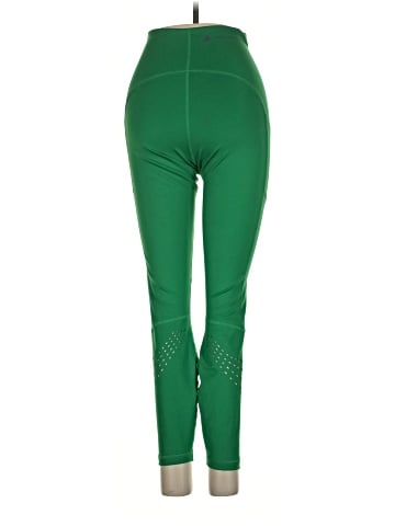 Adidas Stella McCartney Active Pants (view 2)