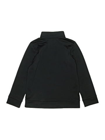 Under Armour Pullover Sweater (view 2)