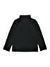 Under Armour 100% Polyester Black Pullover Sweater Size S (youth) - photo 2