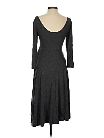 A Pea in the Pod Casual Dress (view 2)