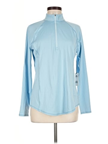 JoFit Fleece (view 1)