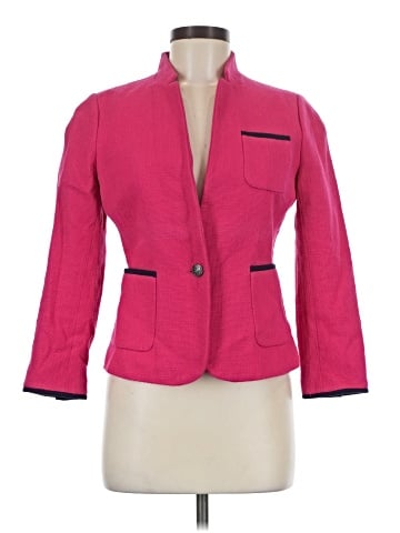 Banana Republic Blazer (view 1)