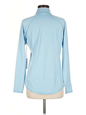 JoFit Fleece (view 2)