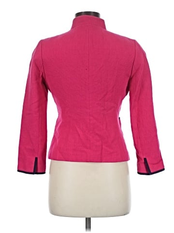 Banana Republic Blazer (view 2)