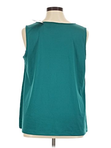 Catherines 3/4 Sleeve T-Shirt (view 2)