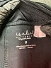 Isabel Maternity Black Active Pants Size Sm Maternity - photo 6