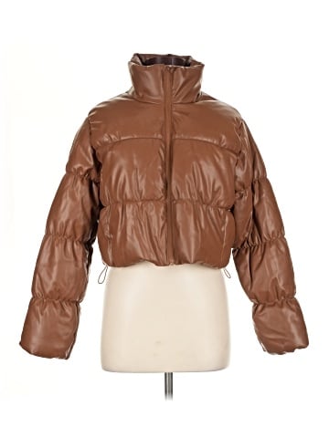 Ci Sono Jacket (view 1)