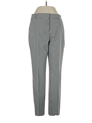 White House Black Market Dress Pants (view 1)