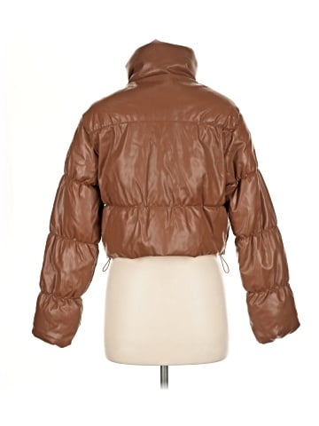 Ci Sono Jacket (view 2)