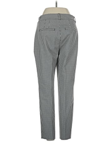 White House Black Market Dress Pants (view 2)