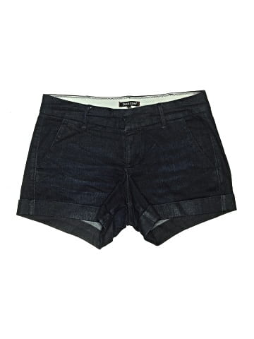 Dear John Shorts (view 1)