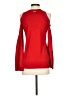MICHAEL Michael Kors Red Long Sleeve Top Size XS - photo 2