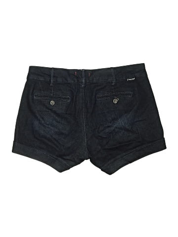 Dear John Shorts (view 2)
