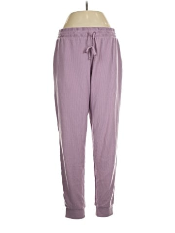 Victoria's Secret Casual Pants (view 1)