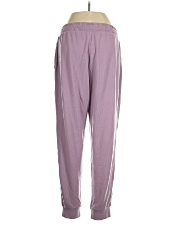 Victoria's Secret Casual Pants (view 2)