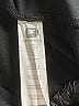 Fabletics Black Active Pants Size XXL - photo 4
