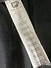 Fabletics Black Active Pants Size XXL - photo 5