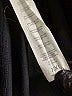 Fabletics Black Active Pants Size XXL - photo 6