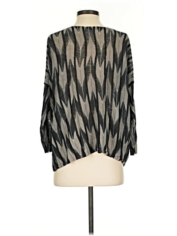Joie 3/4 Sleeve T-Shirt (view 2)