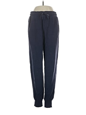 Puma Track Pants (view 1)