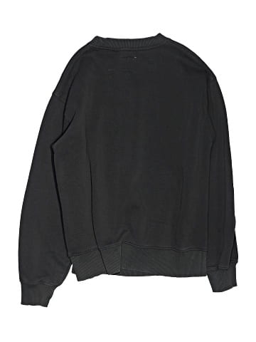 Zara Sweatshirt (view 2)