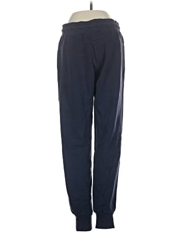 Puma Track Pants (view 2)