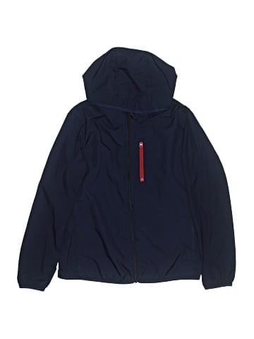 Uniqlo Snow Jacket (view 1)