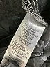 Democracy Solid Gray Jeans Size 12 - photo 8