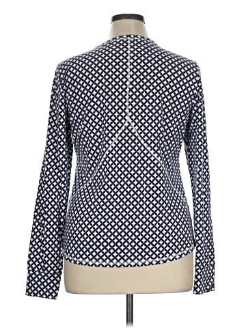 T by Talbots Pullover Sweater (view 2)