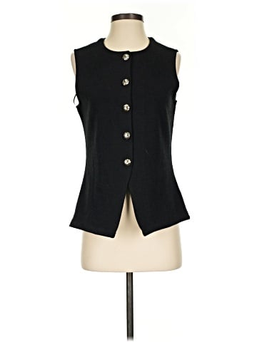 Rachel Zoe Sleeveless Blouse (view 1)