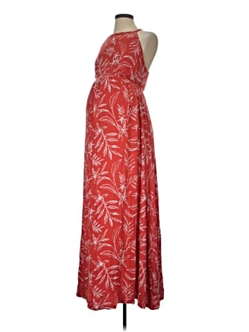 Old Navy Casual Dress (view 1)