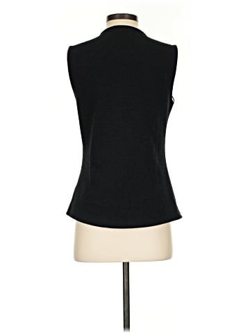 Rachel Zoe Sleeveless Blouse (view 2)