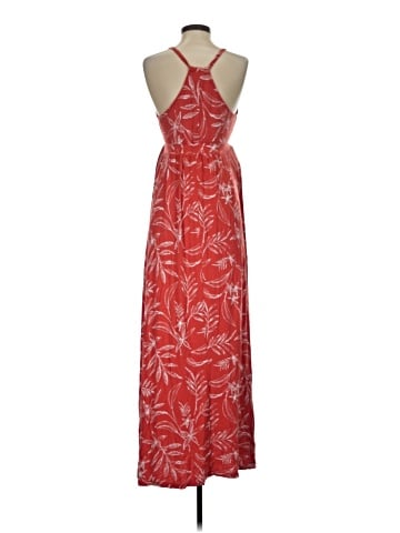 Old Navy Casual Dress (view 2)