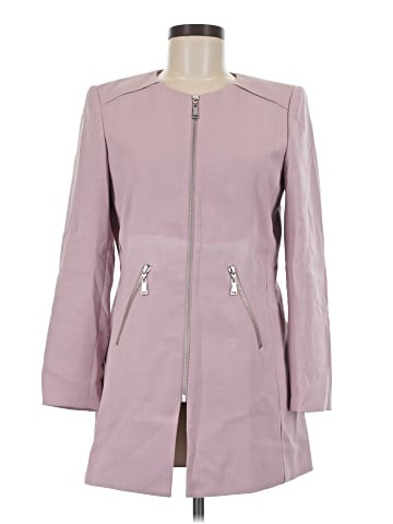 Tahari by ASL Jacket (view 1)