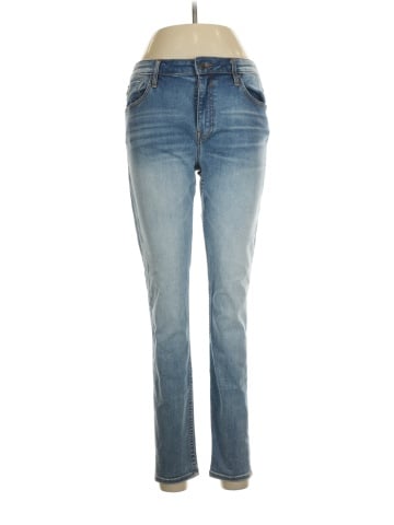 Vigoss Jeans (view 1)