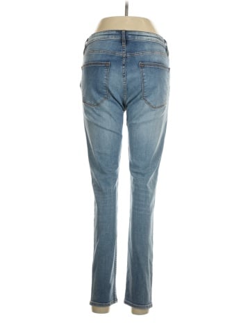 Vigoss Jeans (view 2)