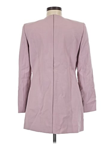 Tahari by ASL Jacket (view 2)
